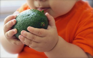 宝宝便秘拉羊粪球吃益生菌有用吗？
