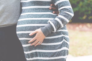 染色体平衡易位怎么生孩子做三代试管？